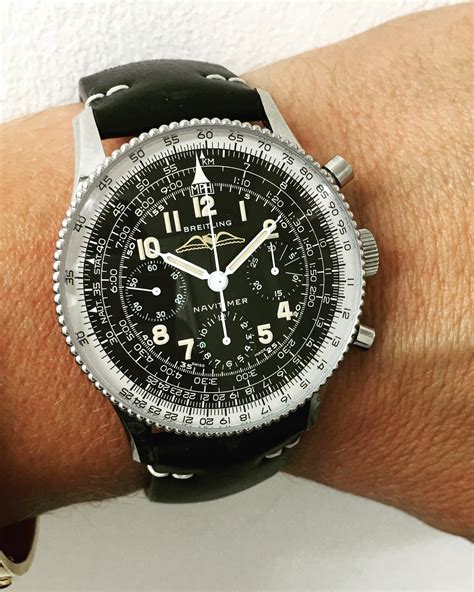 breitling navitimer|breitling navitimer 2020.